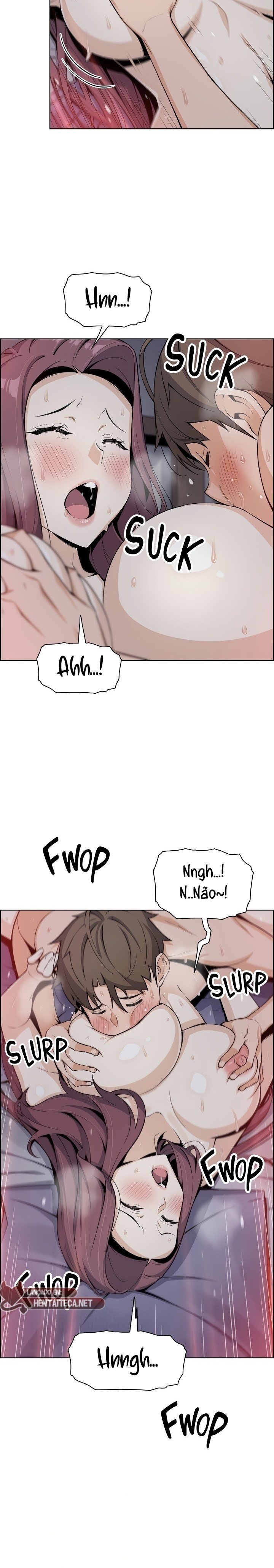 Pagina 6