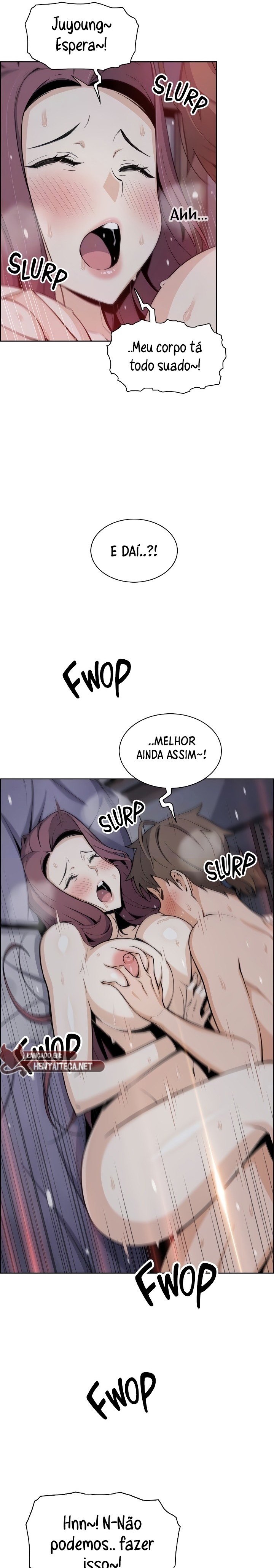 Pagina 7