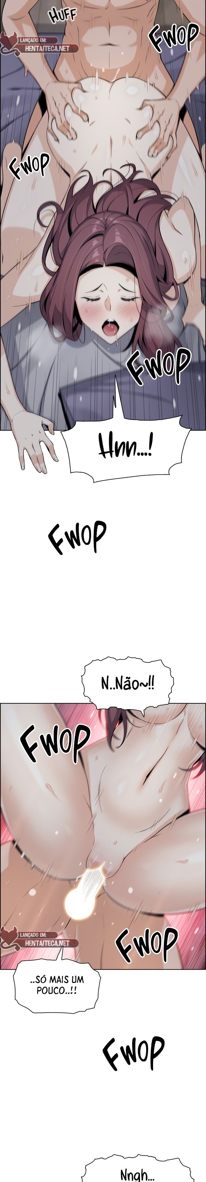 Pagina 10