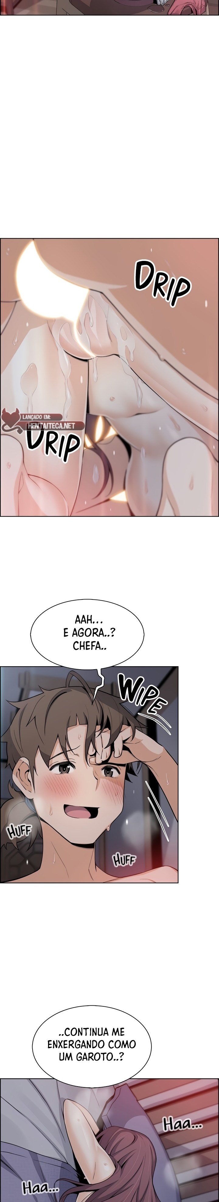 Pagina 16