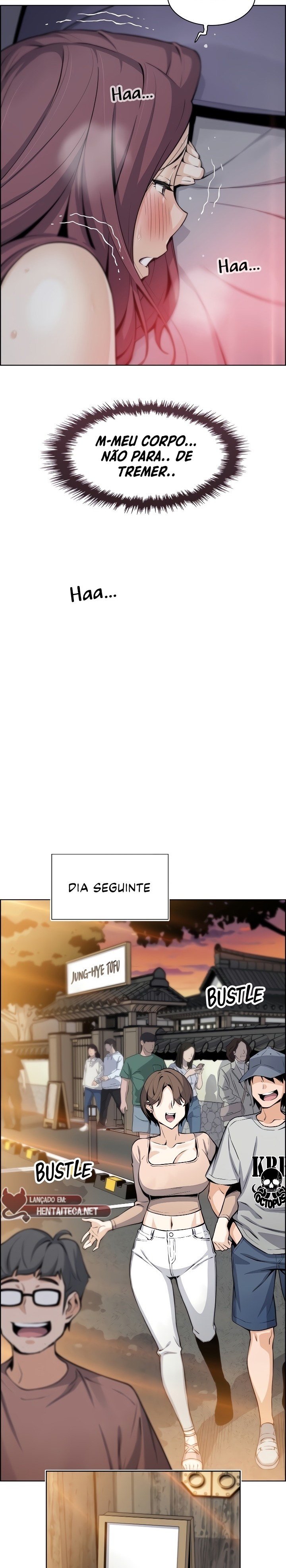 Pagina 18