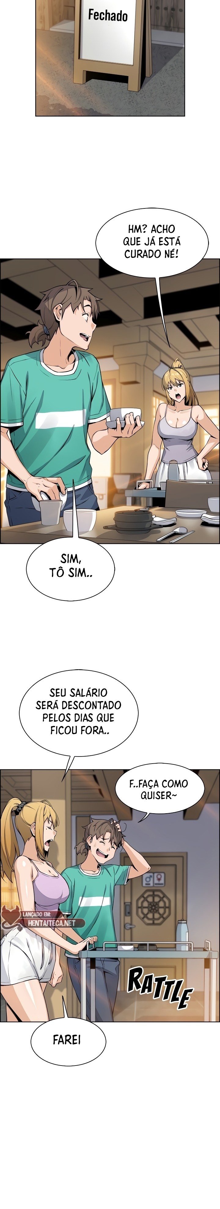 Pagina 19