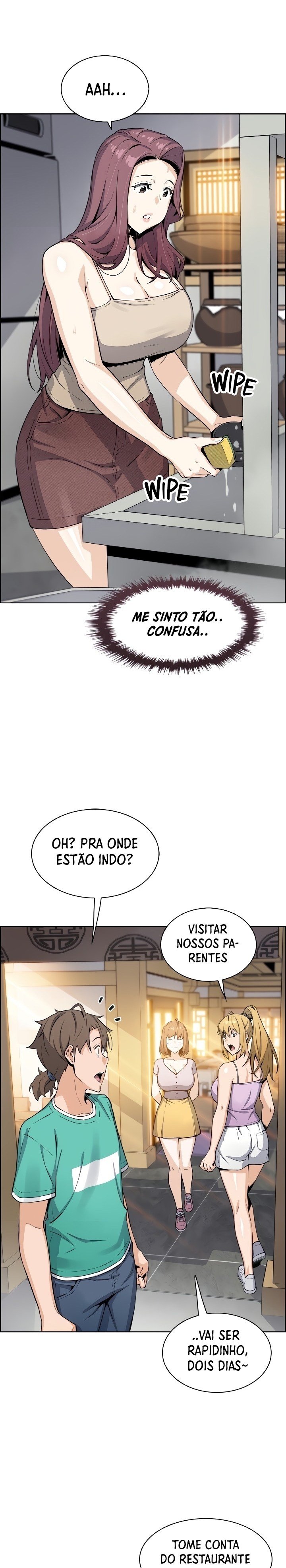 Pagina 20