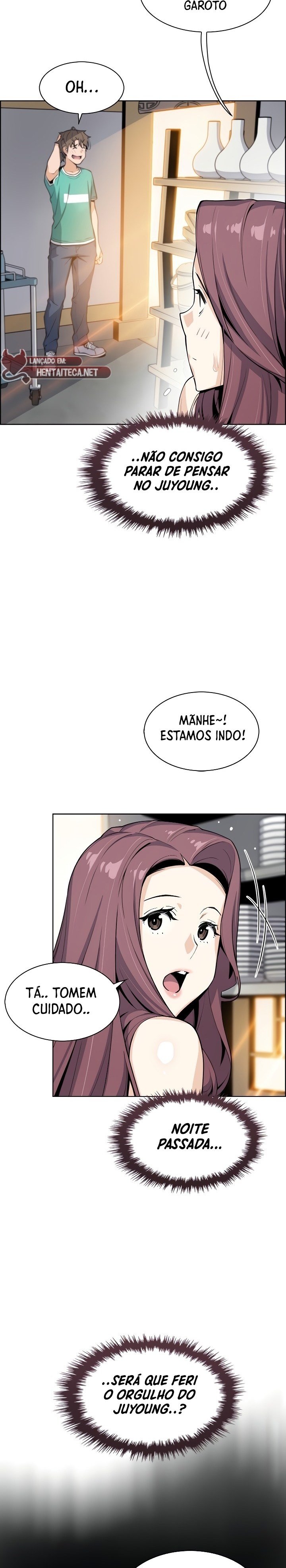 Pagina 21