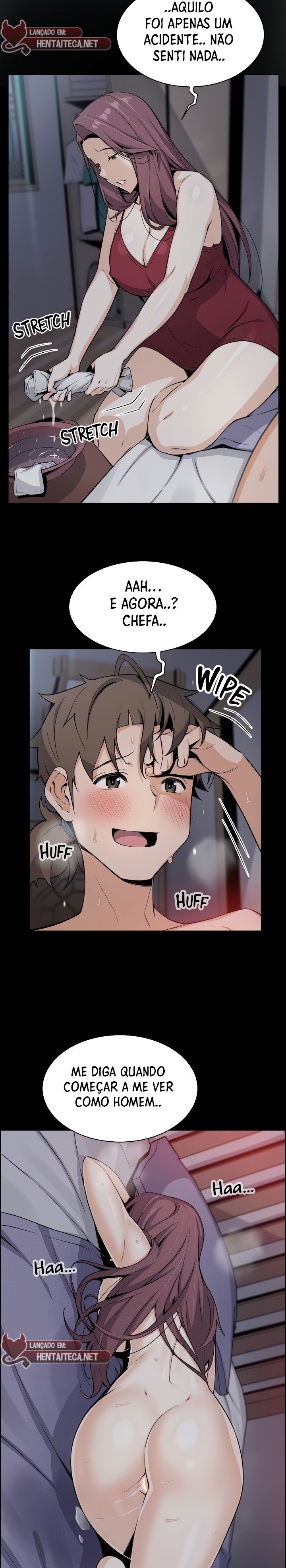 Pagina 22