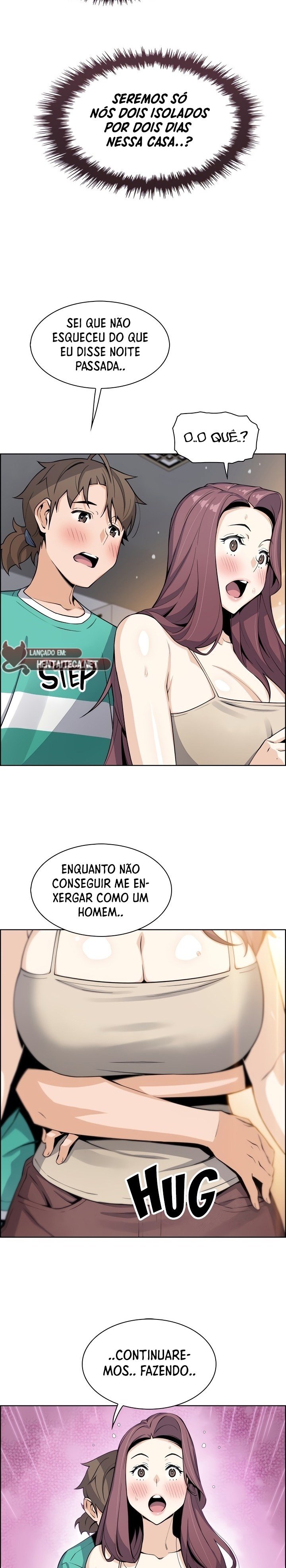 Pagina 25