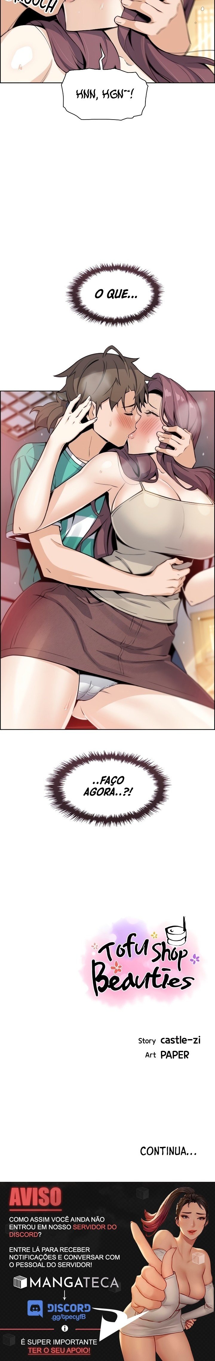 Pagina 27