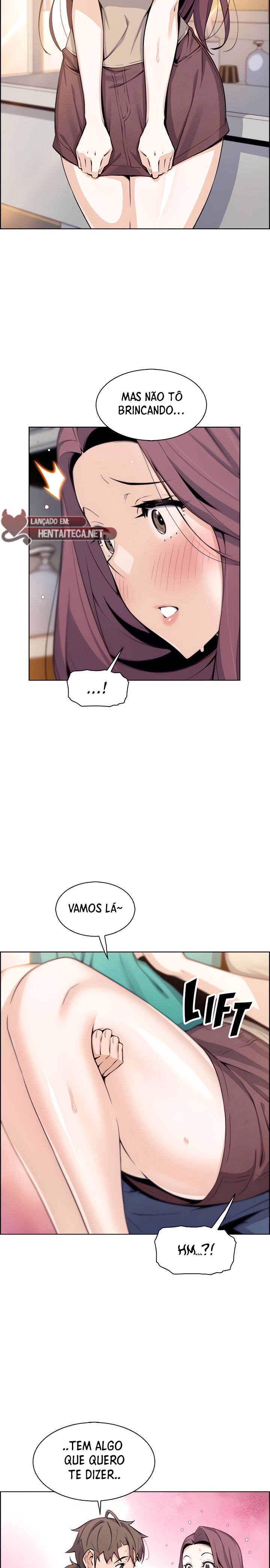 Pagina 5