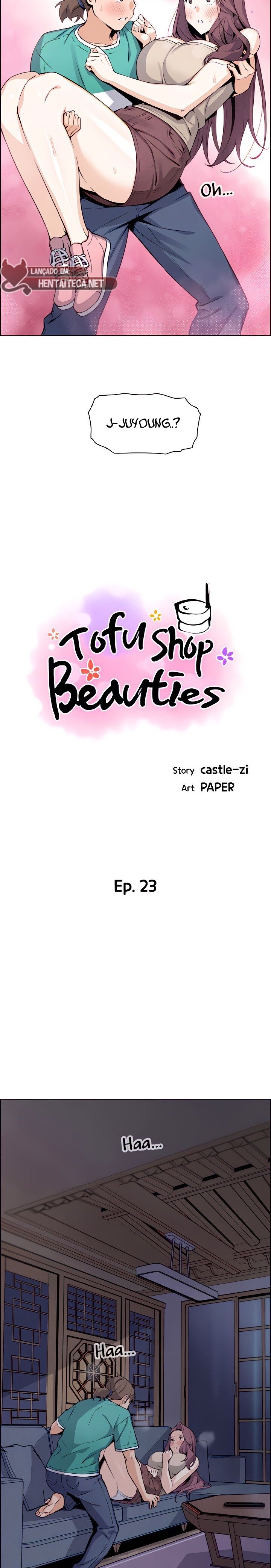 Pagina 6