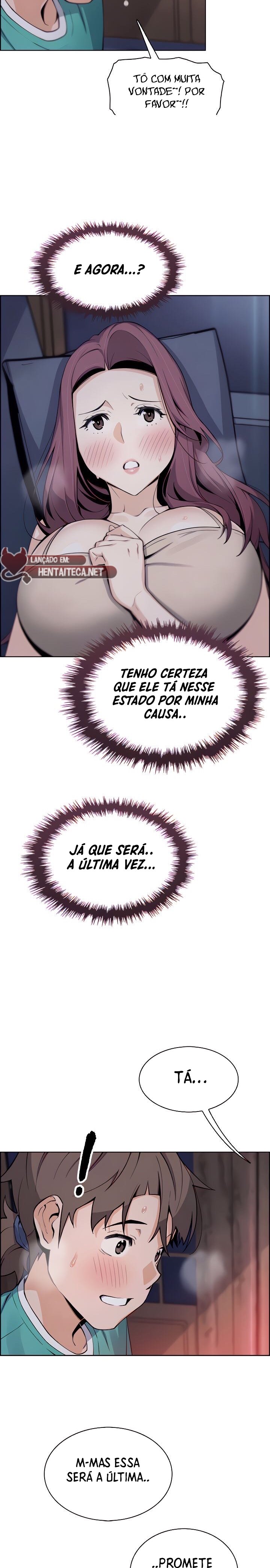 Pagina 9