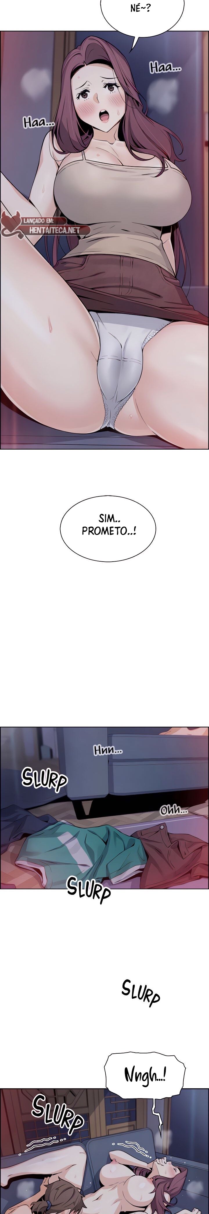 Pagina 10