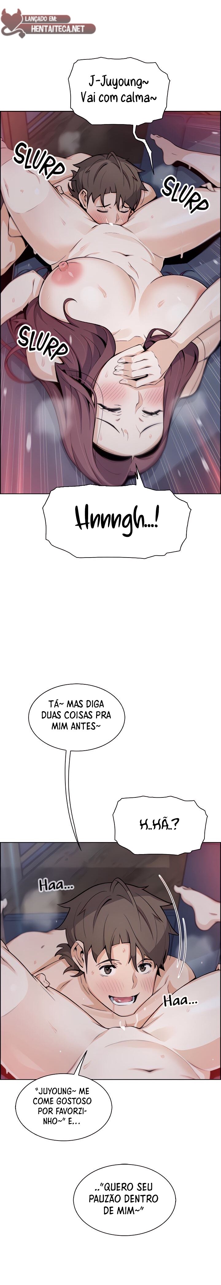 Pagina 12
