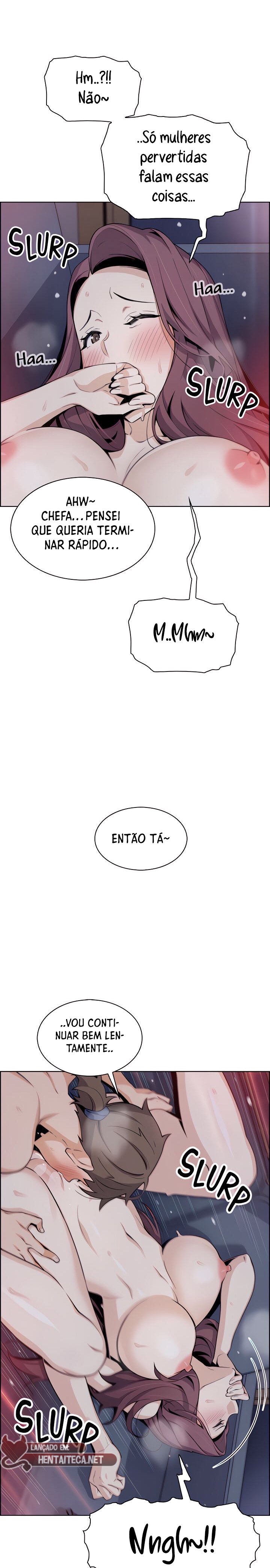 Pagina 13