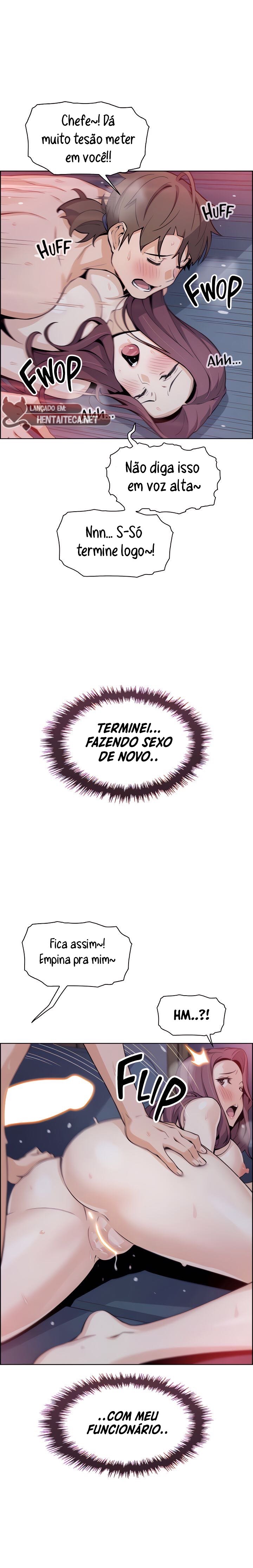 Pagina 17