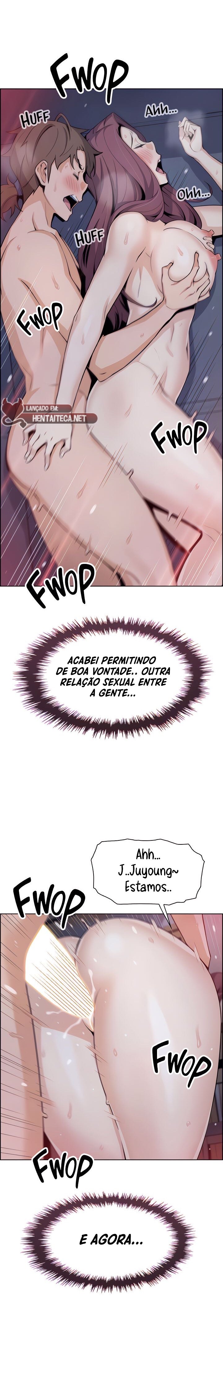 Pagina 18