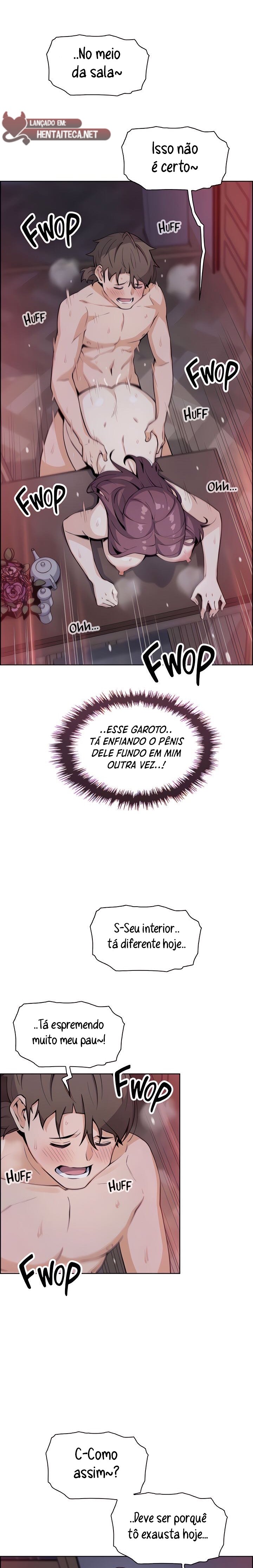 Pagina 19
