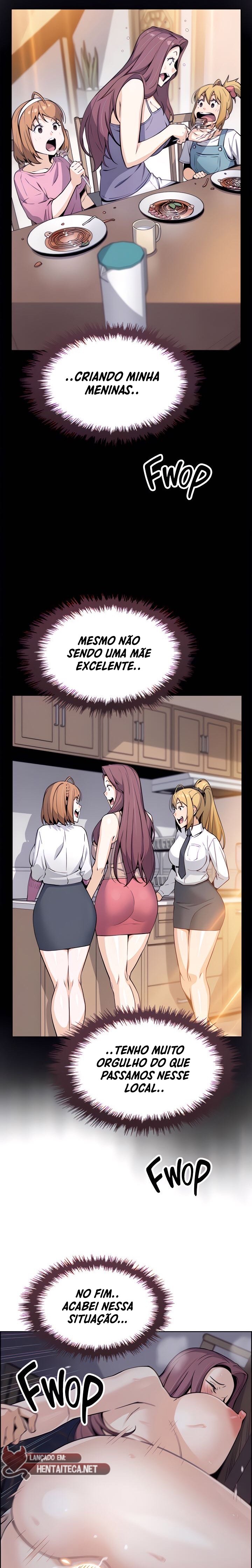 Pagina 21