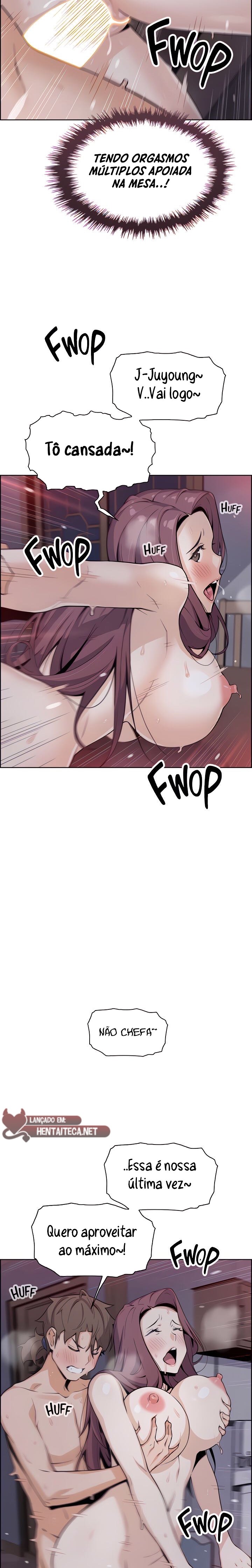 Pagina 22
