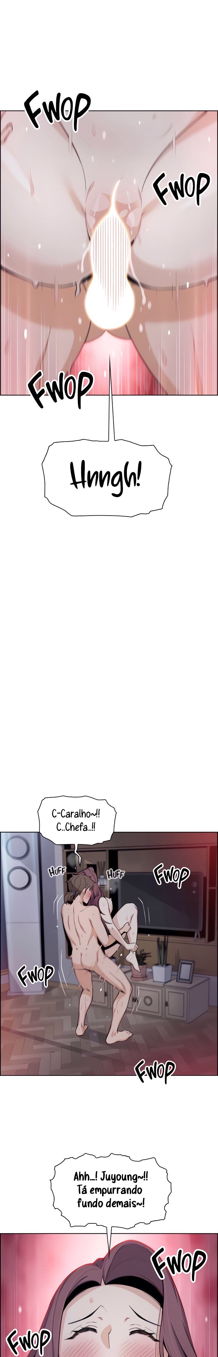 Pagina 24