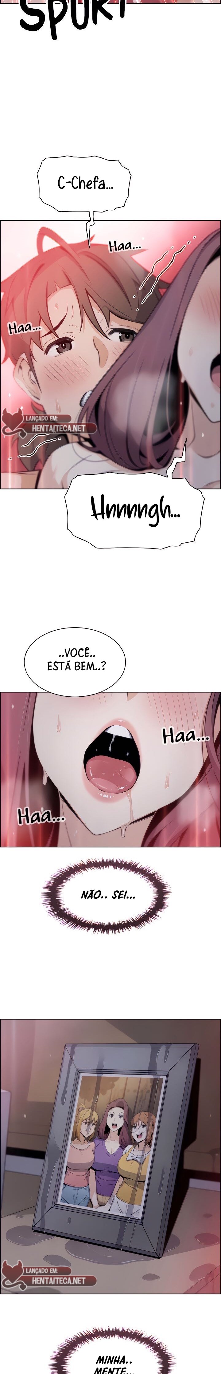 Pagina 29