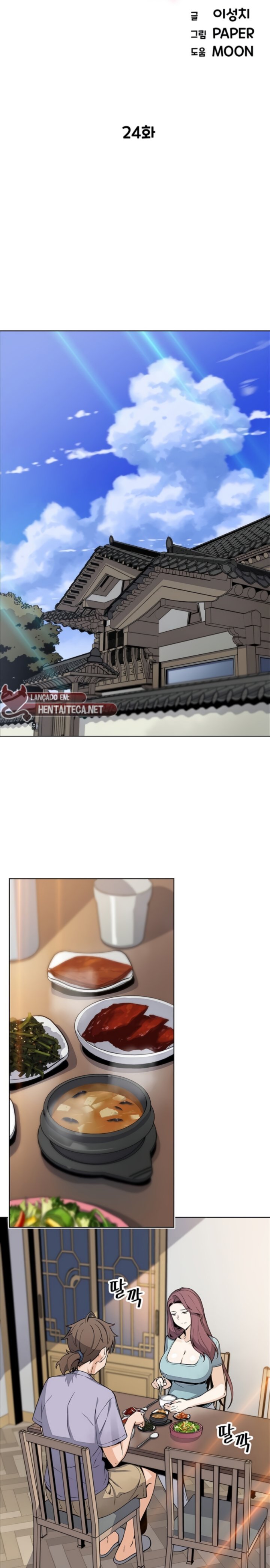 Pagina 9