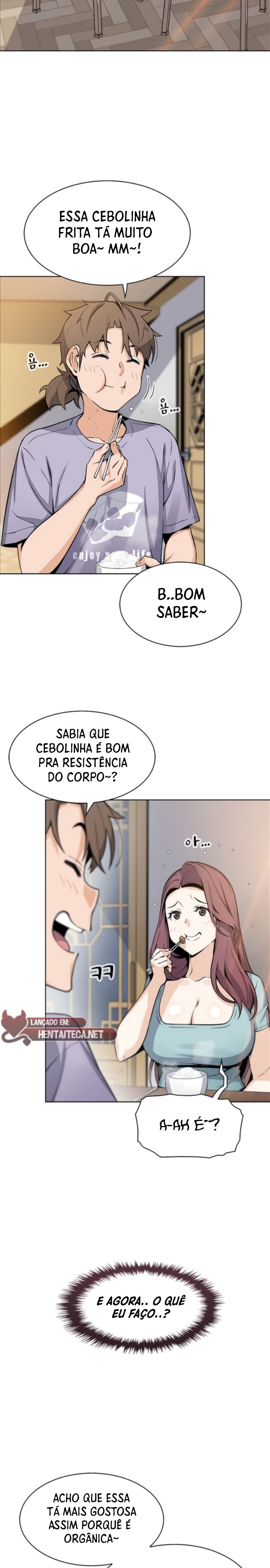 Pagina 10