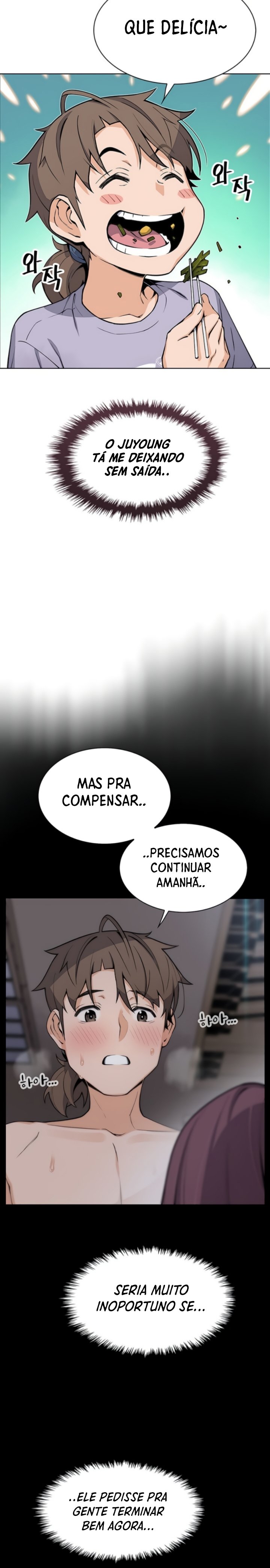 Pagina 11