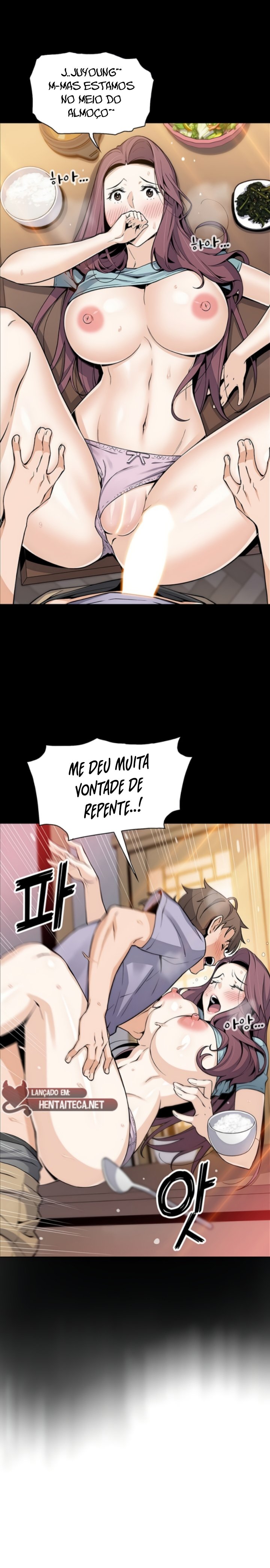 Pagina 12