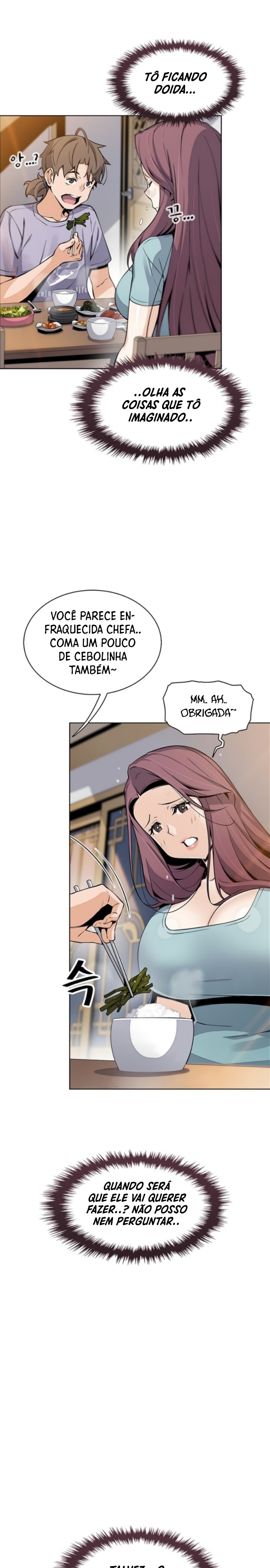 Pagina 13