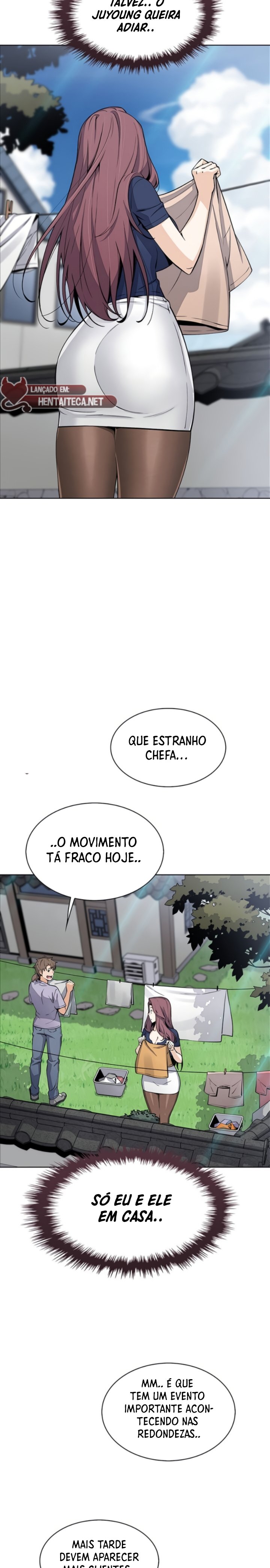 Pagina 14