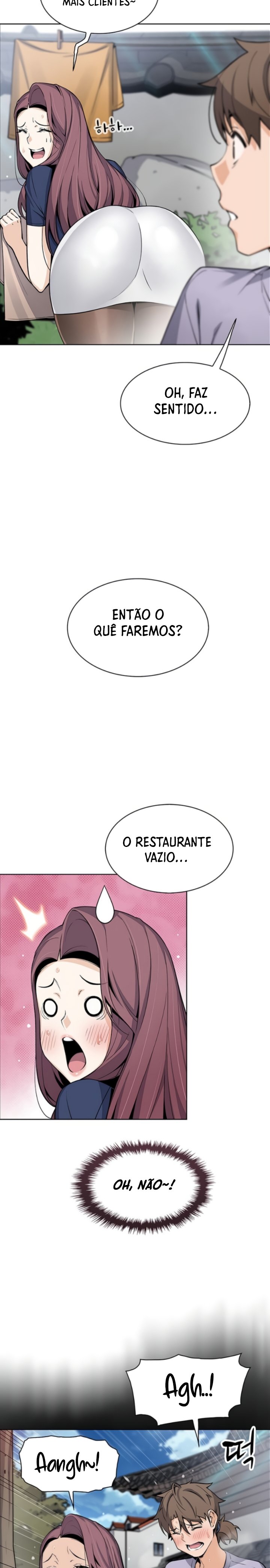 Pagina 15