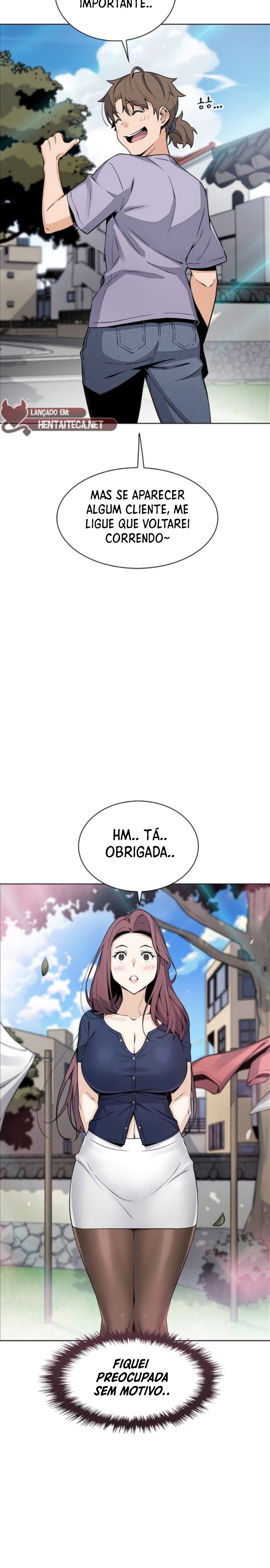 Pagina 17