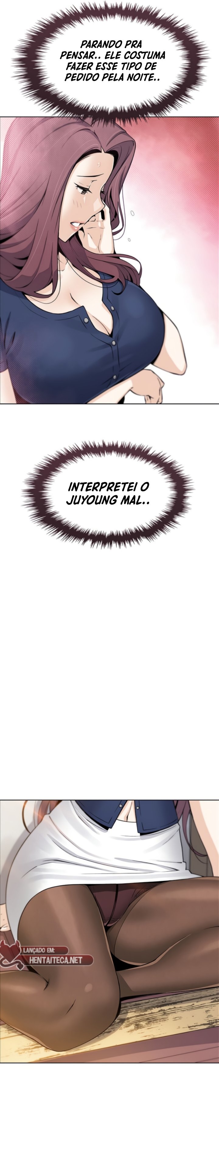 Pagina 18