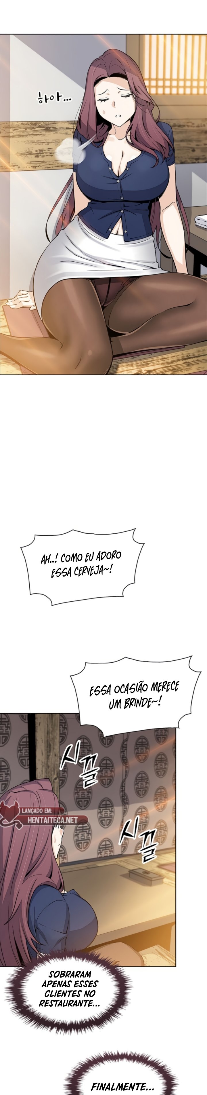 Pagina 19
