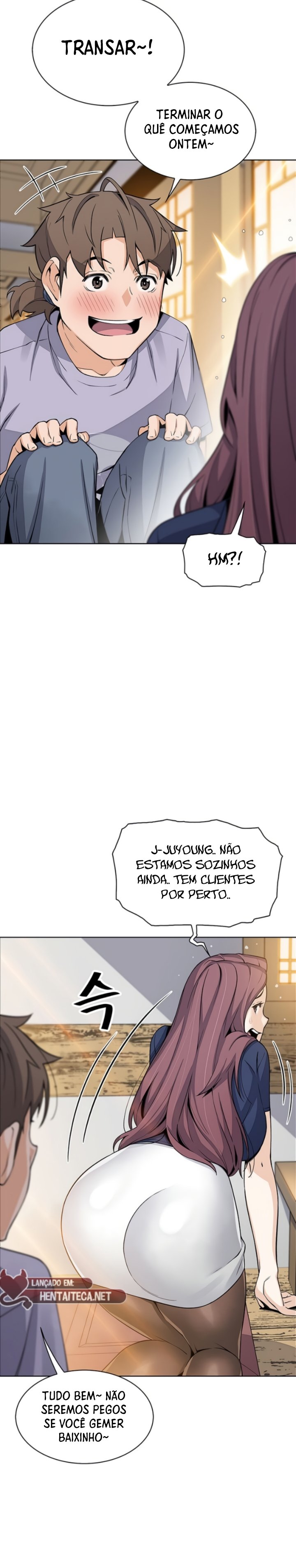 Pagina 22