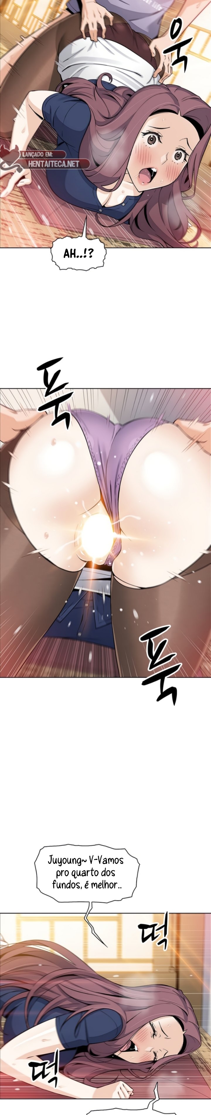 Pagina 25