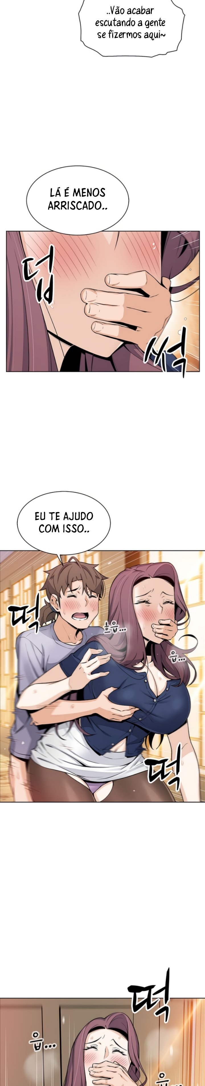 Pagina 26