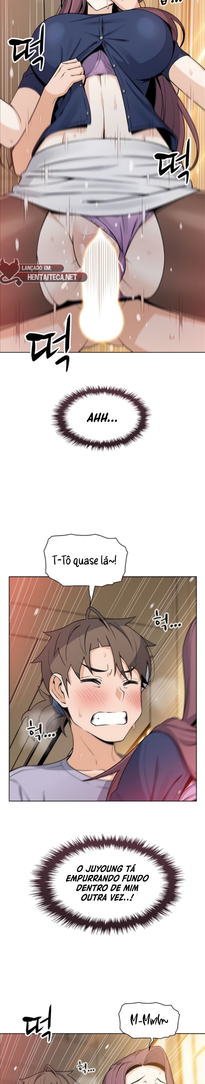 Pagina 27