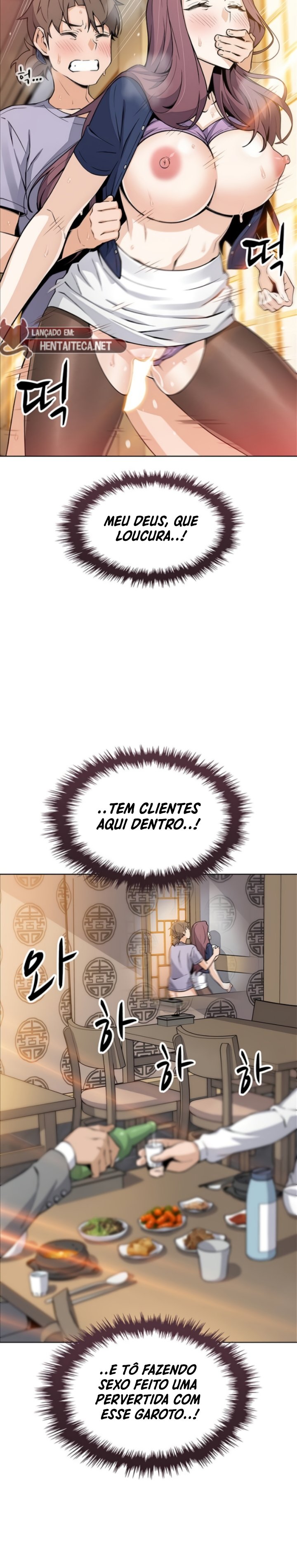 Pagina 28