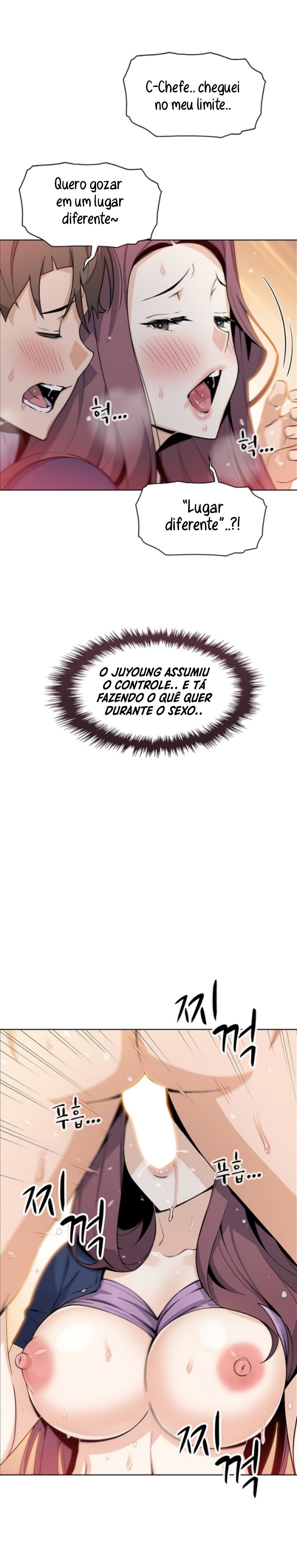 Pagina 29