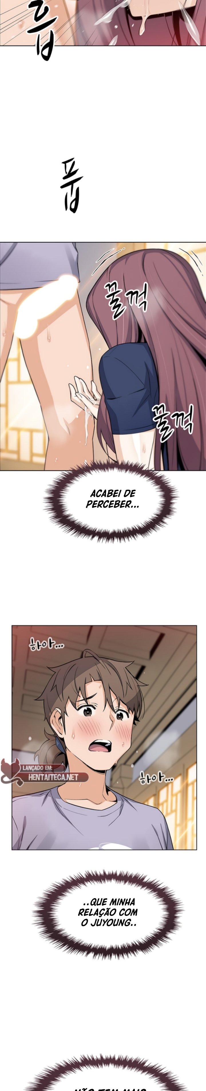 Pagina 31