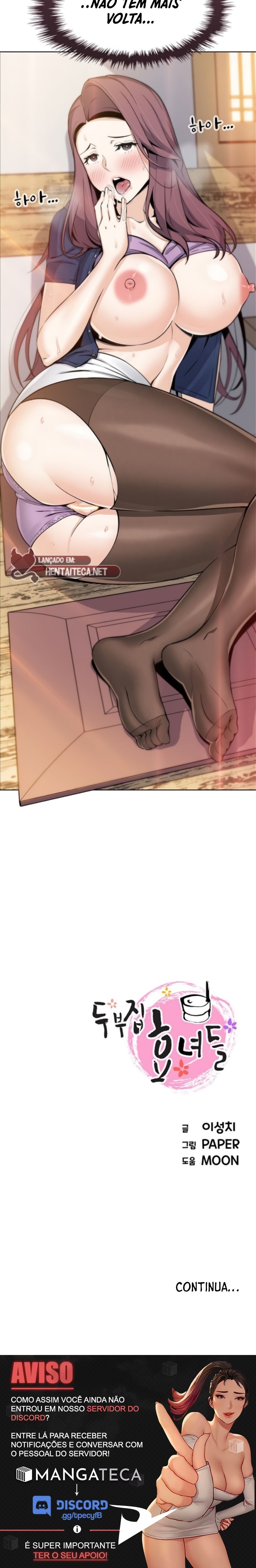 Pagina 32