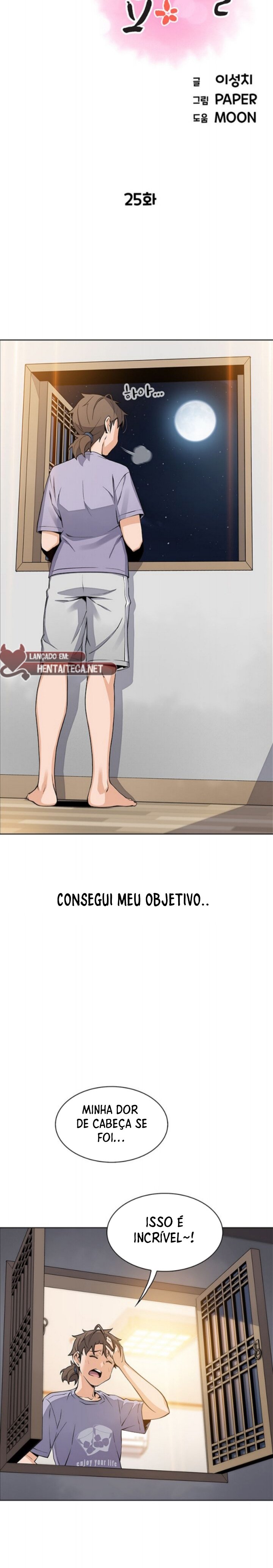Pagina 6