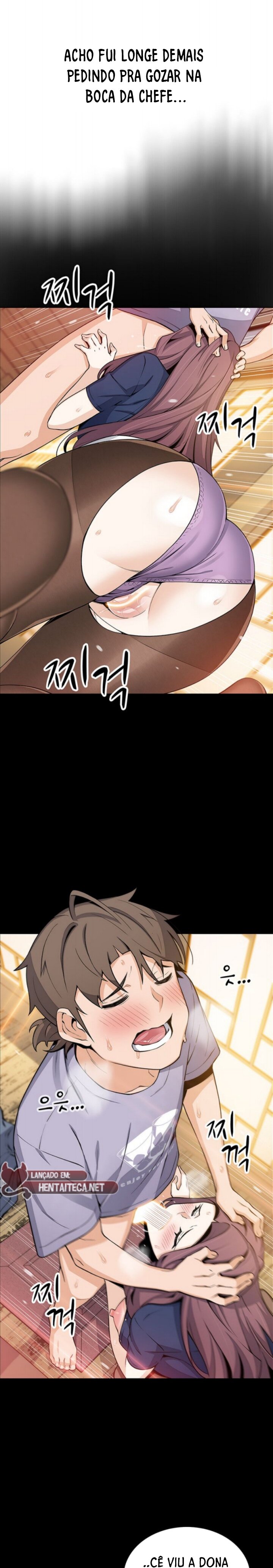 Pagina 7