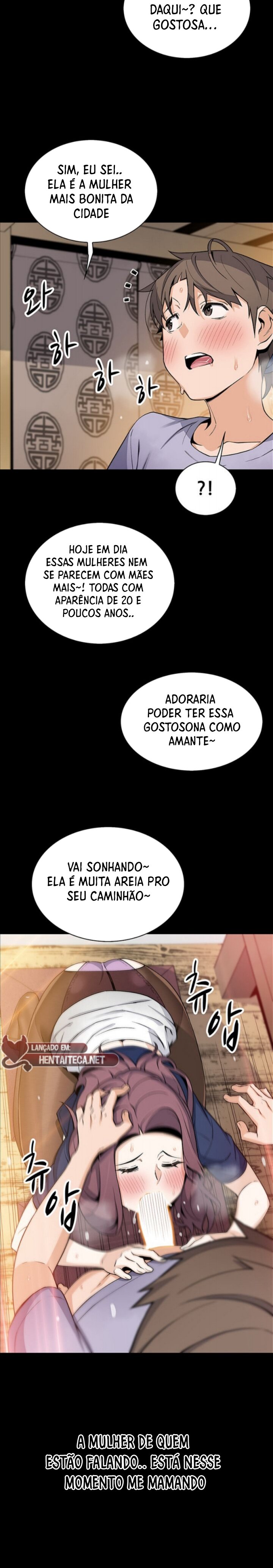 Pagina 8
