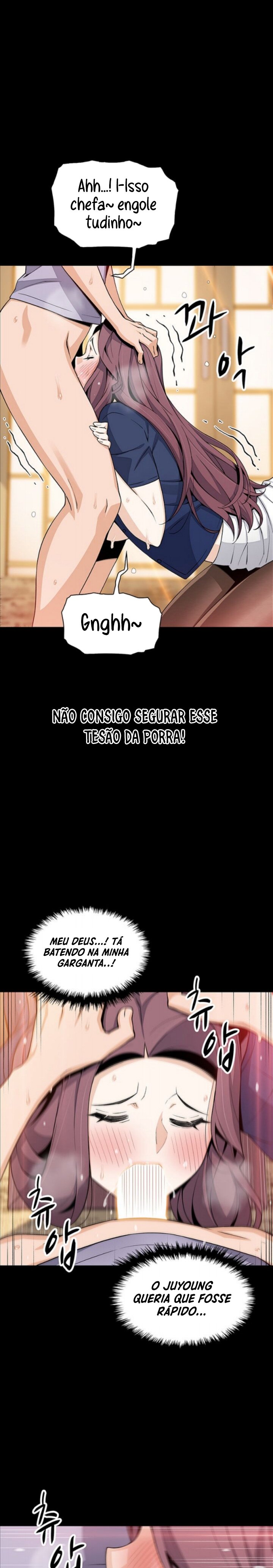 Pagina 9