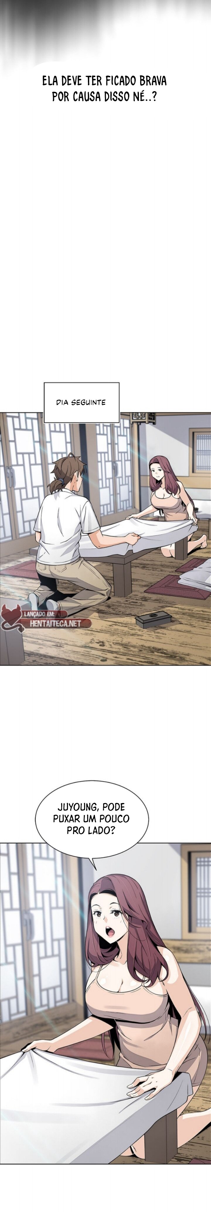 Pagina 12