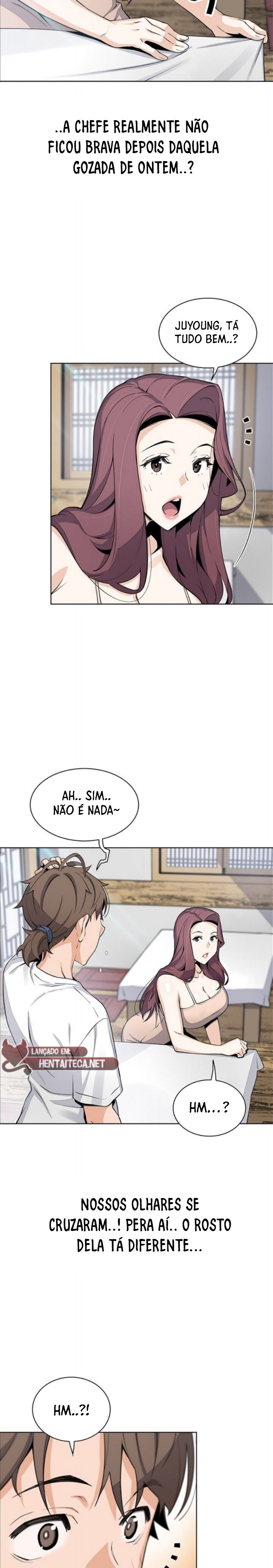 Pagina 14