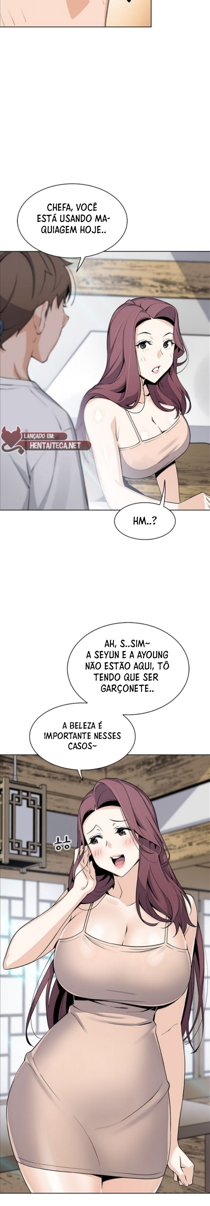 Pagina 15