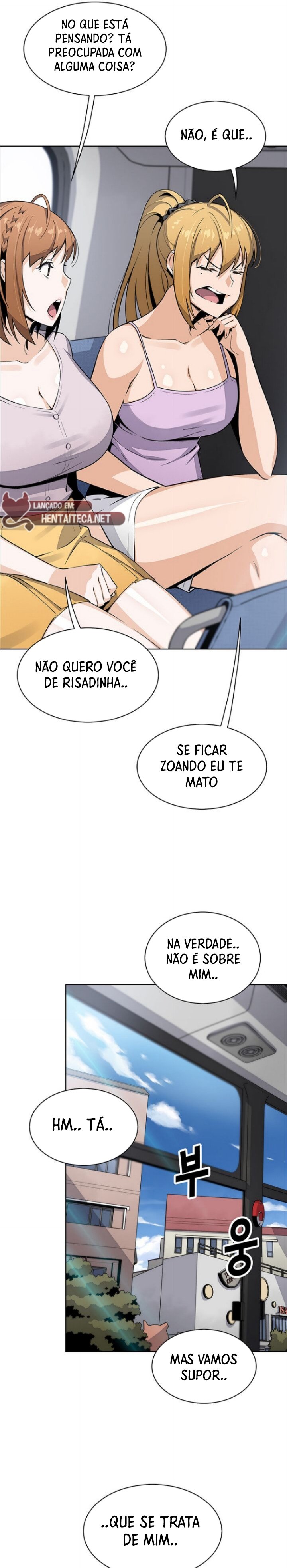 Pagina 18